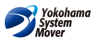 Yokohama System Mover Co., Ltd.