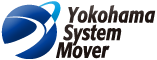 Yokohama System Mover Co., Ltd.